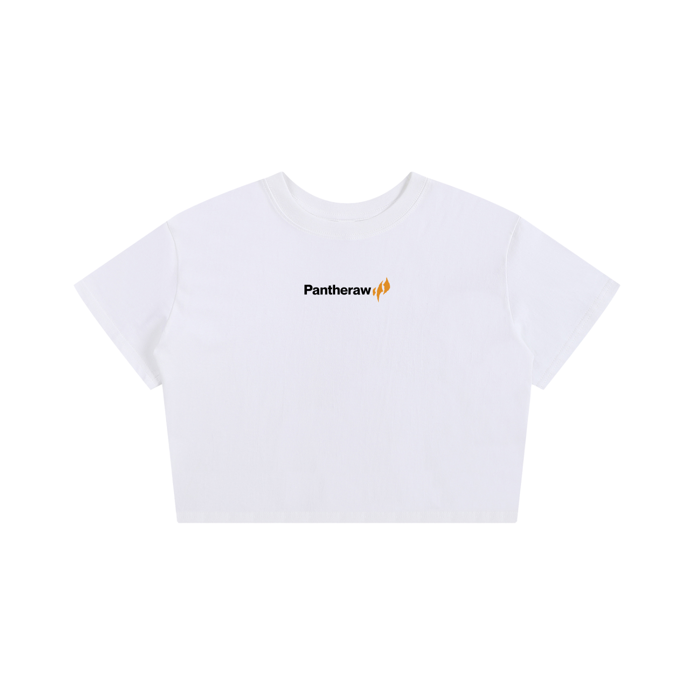 women,baby tee,t-shirt,200GSM,Crop Tee,crop top