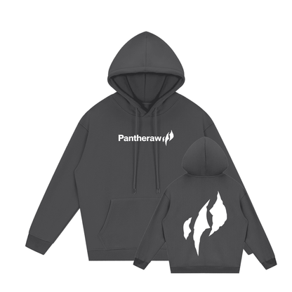 Hoodie Essential | PANTHERAW