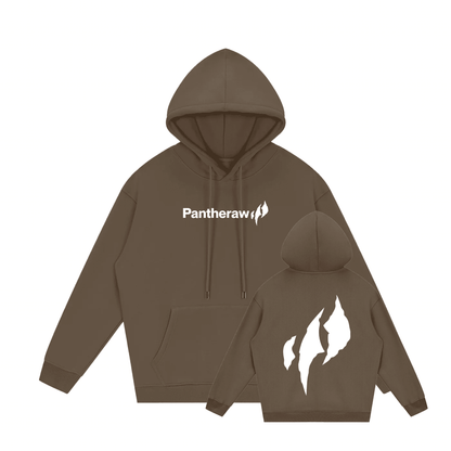 Hoodie Essential | PANTHERAW