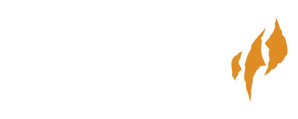 PANTHERAW