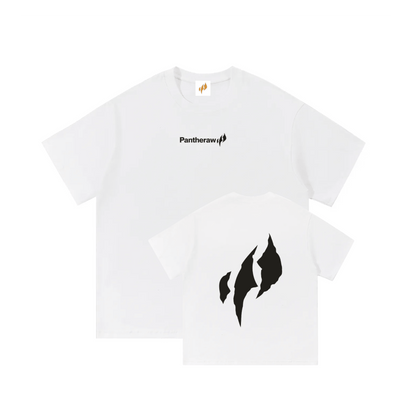 T-Shirt Essential | PANTHERAW